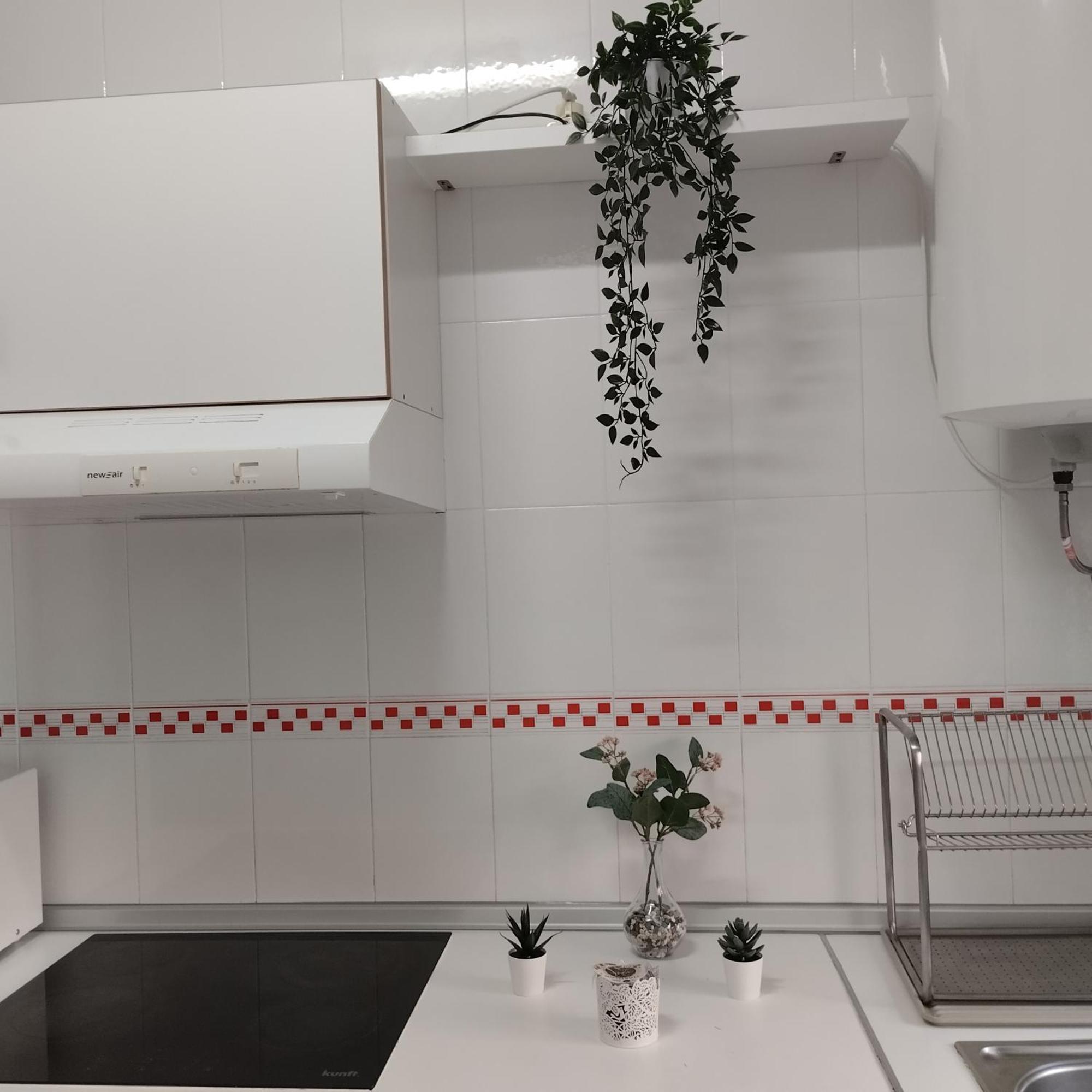 Apartamento Esperanza De La Yedra Jerez de la Frontera Exterior foto